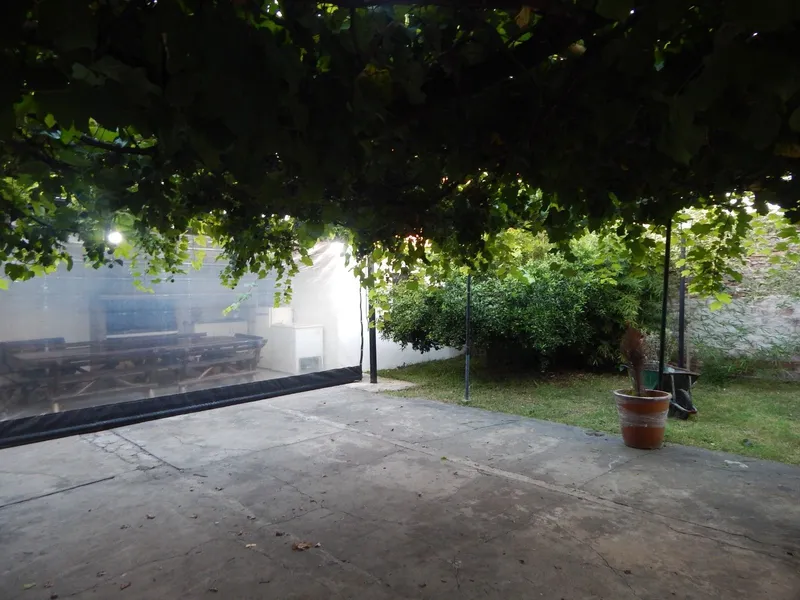 Foto 20