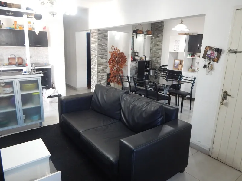 Foto 10