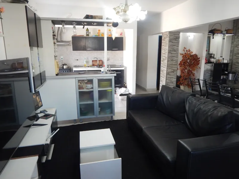 Foto 11
