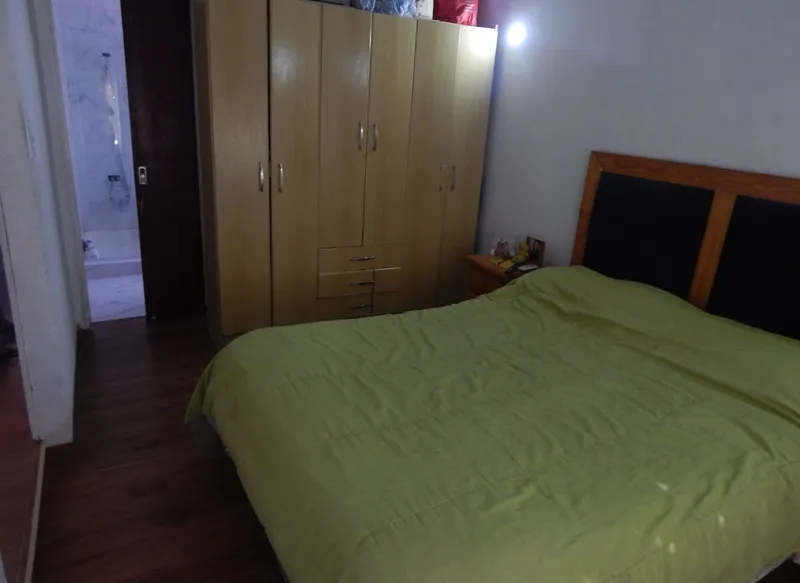 Foto 9