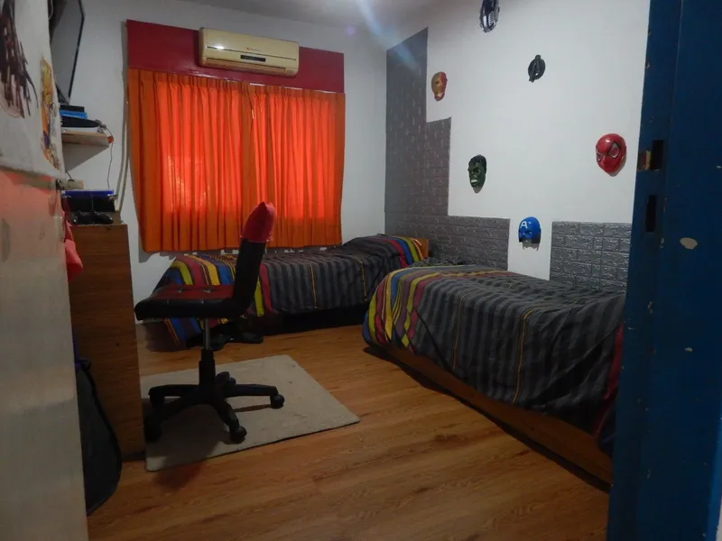 Foto 3