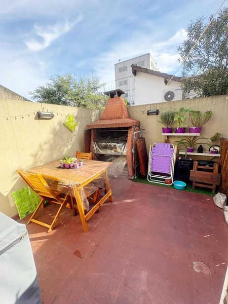 Departamento en venta · Villa Urquiza, CABA
