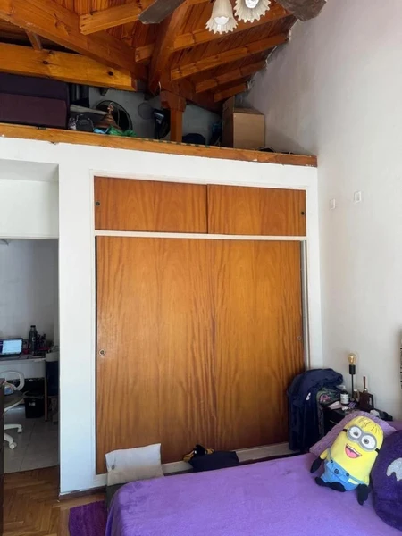 Foto 24