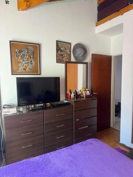 Foto 21