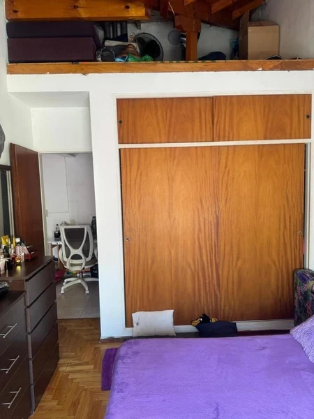 Foto 23