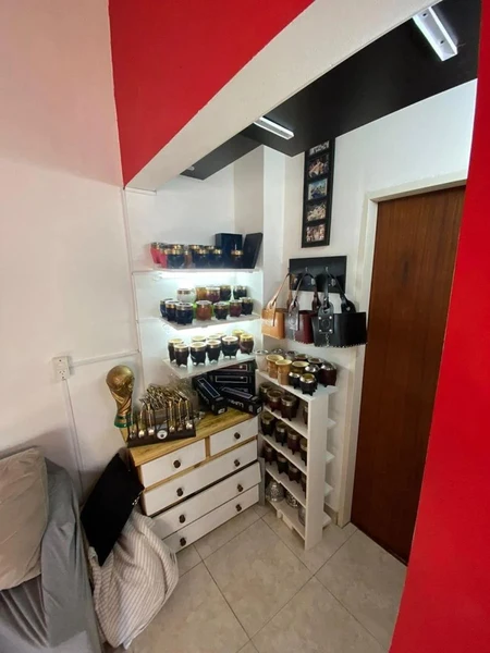 Foto 14