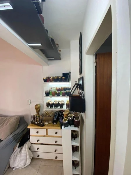 Foto 13
