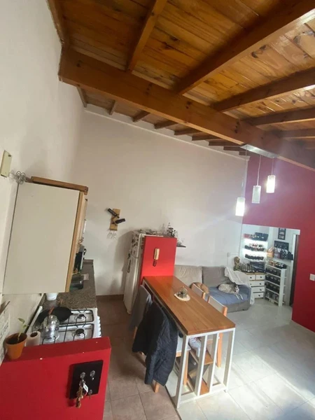 Foto 7