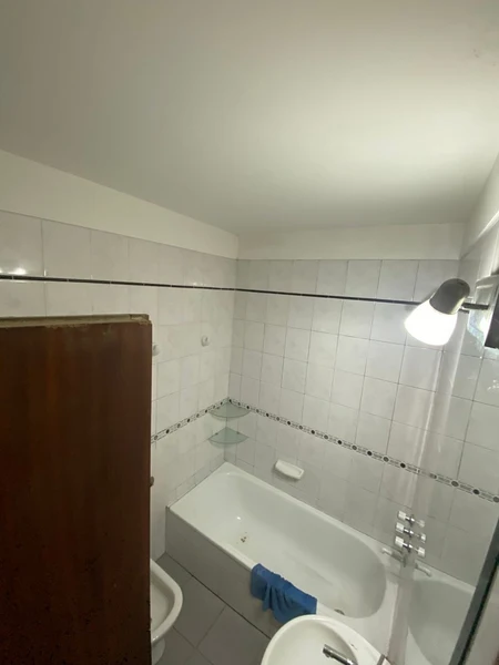 Foto 20