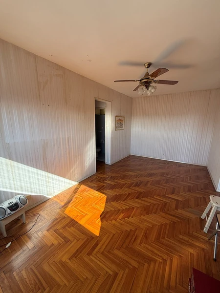 Departamento en venta · Nuñez, CABA