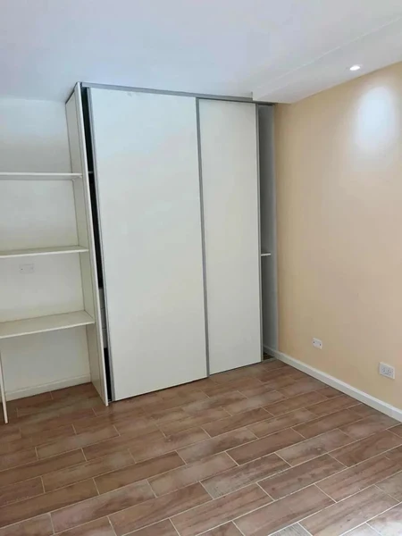 Foto 25