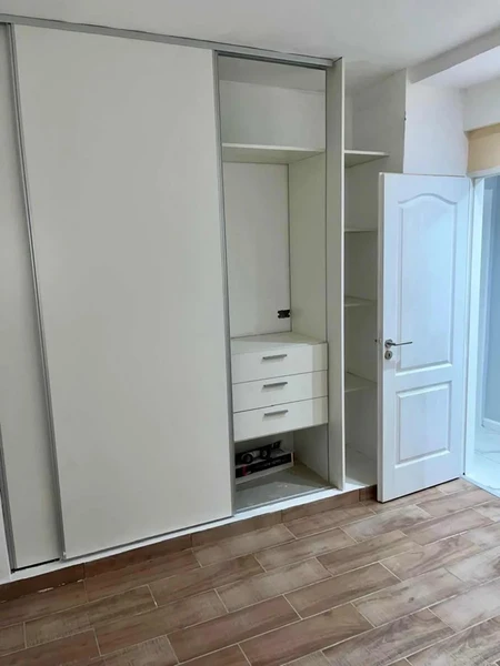 Foto 24