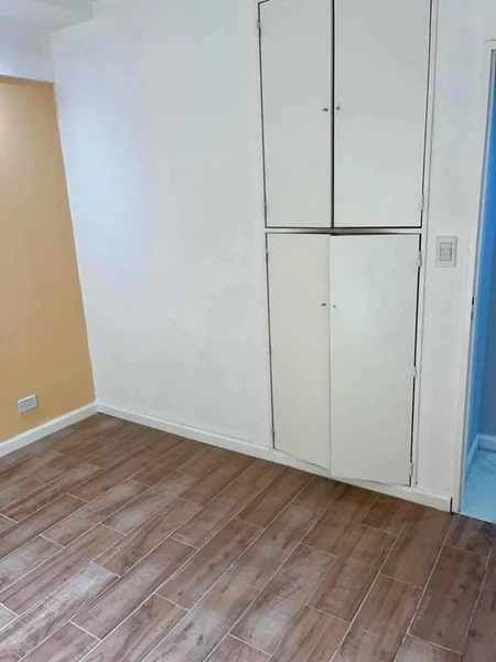 Foto 23