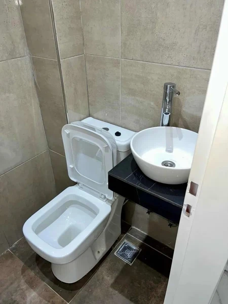 Foto 18