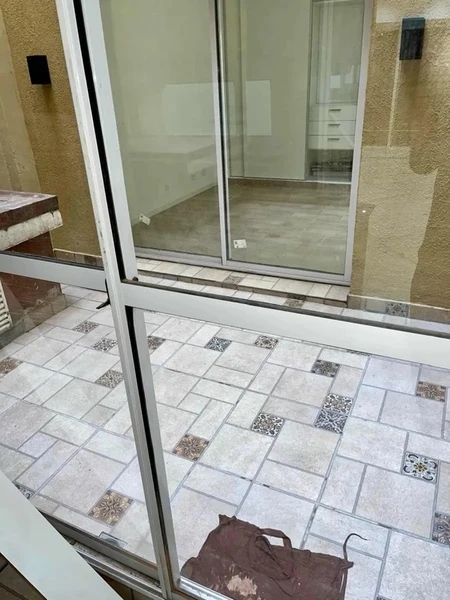 Departamento en venta · Flores, CABA