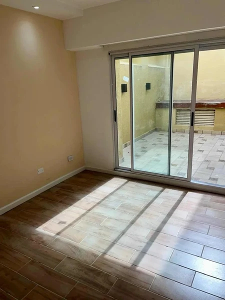 Departamento en venta · Flores, CABA