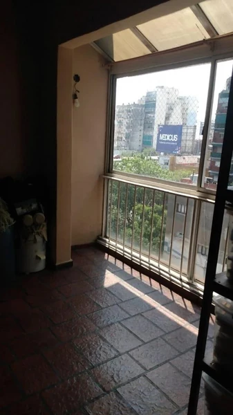 Foto 19