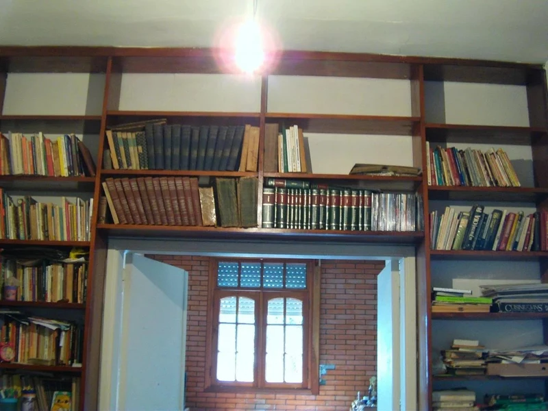 Foto 3