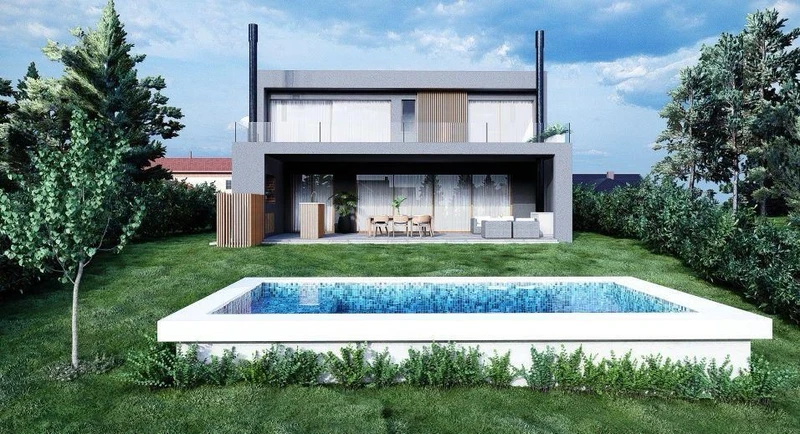 Casa en venta · Carpinchos, Nordelta, Tigre, GBA Norte, Provincia de Buenos Aires