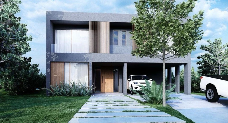 Casa en venta · Carpinchos, Nordelta, Tigre, GBA Norte, Provincia de Buenos Aires