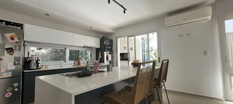 Casa en venta · La Calera, Colon, Córdoba