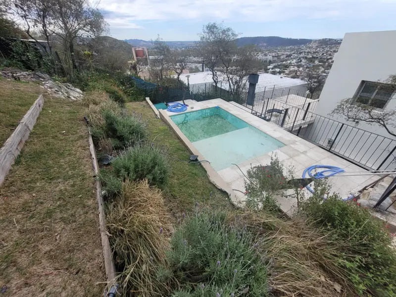 Casa en venta · La Calera, Colon, Córdoba