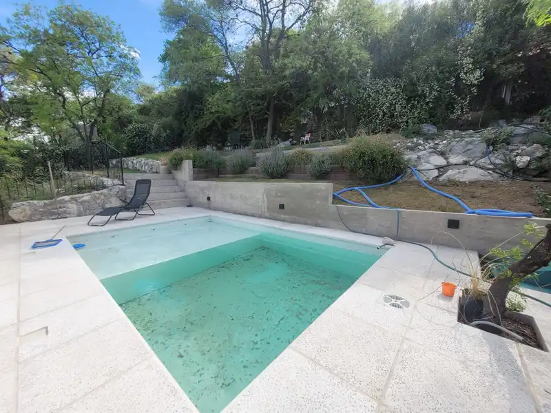 Casa en venta · La Calera, Colon, Córdoba