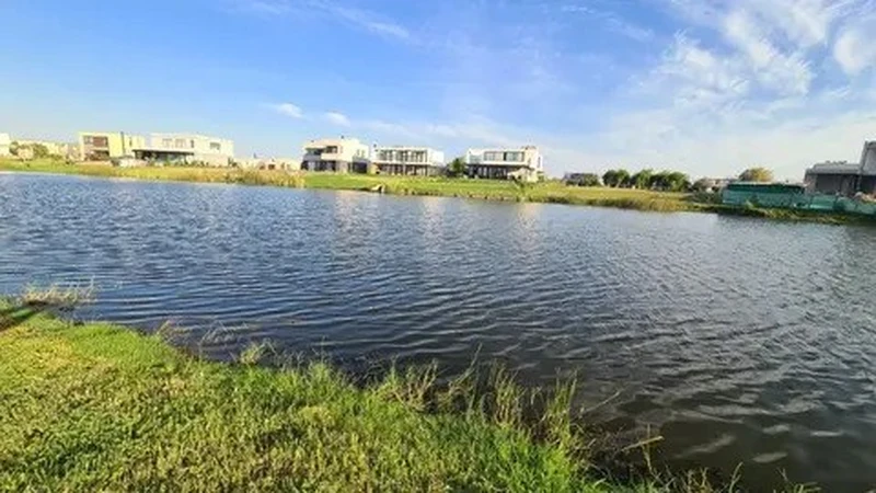 Foto 14