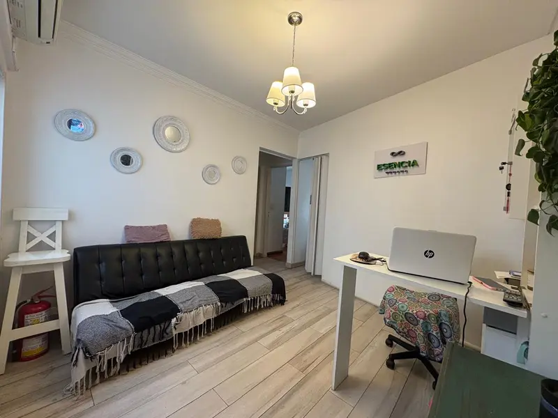Departamento en venta · Villa Luro, CABA