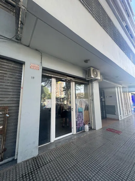 Comercio en venta · Villa Luro, CABA