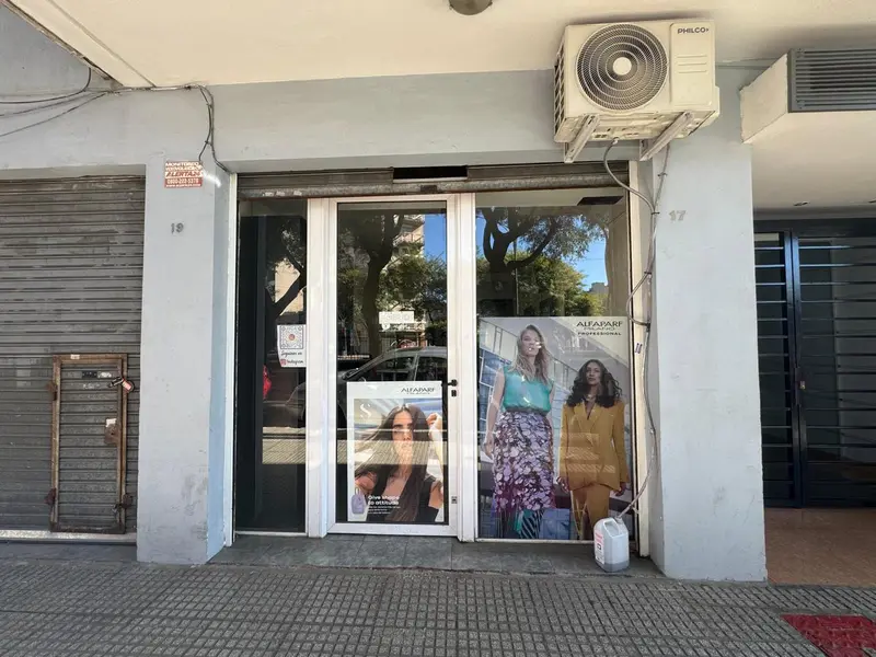 Comercio en venta · Villa Luro, CABA