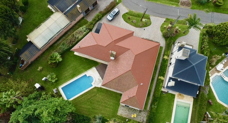 Casa en venta · Francisco Alvarez, Moreno, GBA Oeste, Provincia de Buenos Aires