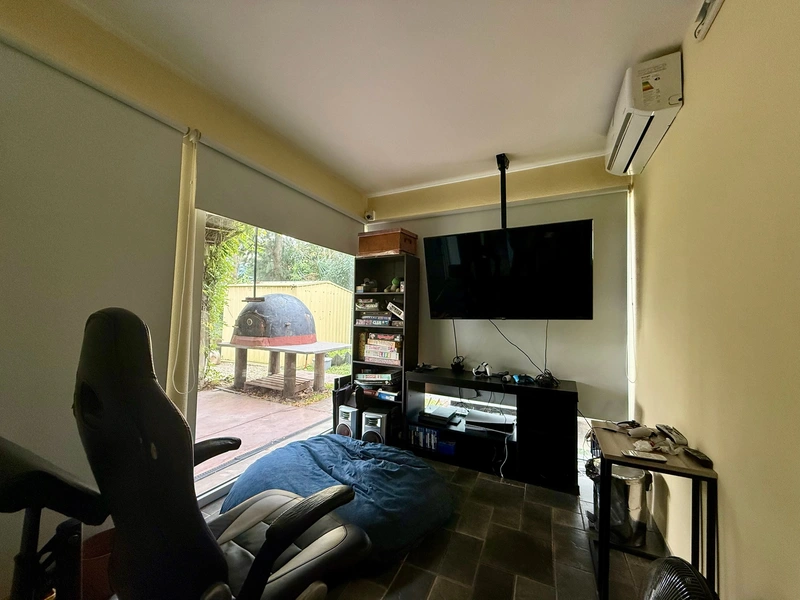Foto 24