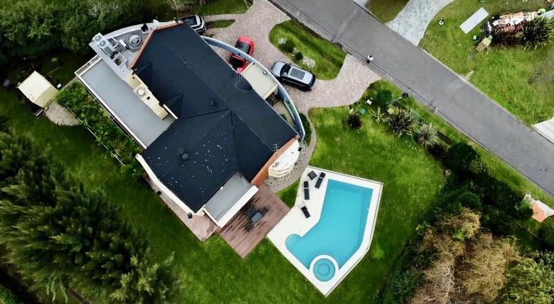 Casa en venta · Francisco Alvarez, Moreno, GBA Oeste, Provincia de Buenos Aires