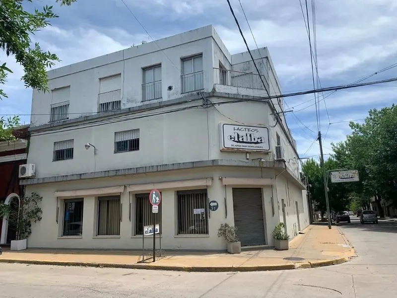 Comercio en venta · Mercedes, Mercedes, Interior de Buenos Aires, Provincia de Buenos Aires
