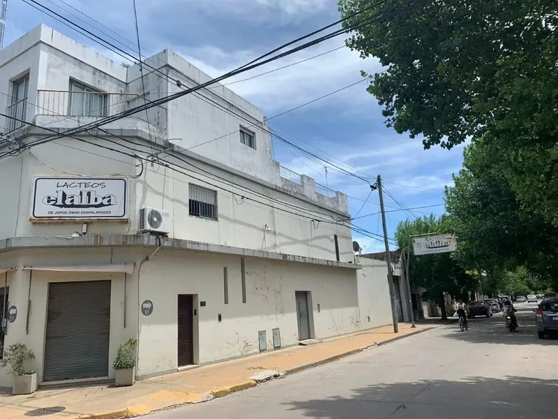 Comercio en venta · Mercedes, Mercedes, Interior de Buenos Aires, Provincia de Buenos Aires
