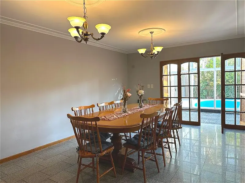 Casa en venta · Sexta Sección, Mendoza, Capital, Mendoza