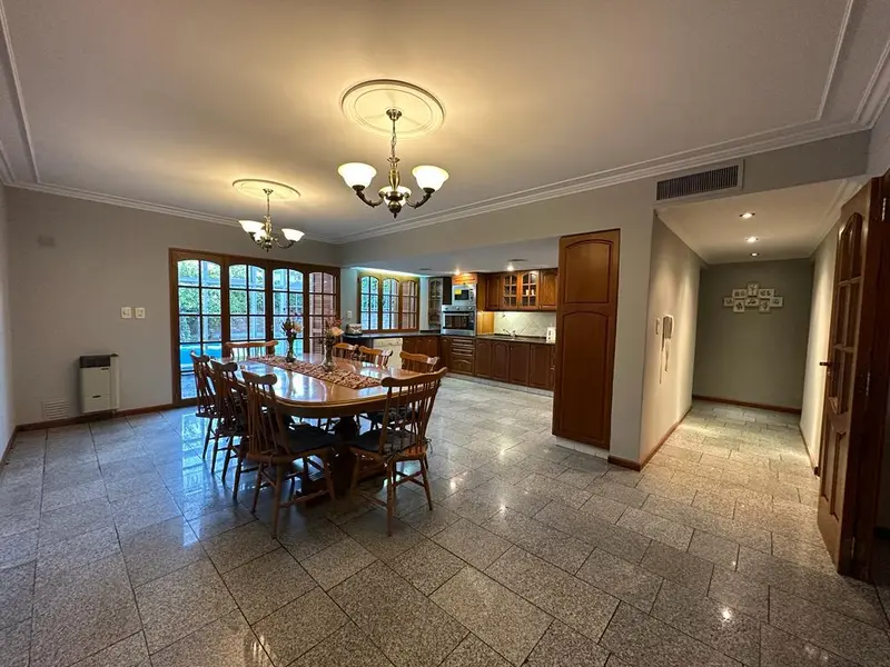 Casa en venta · Sexta Sección, Mendoza, Capital, Mendoza