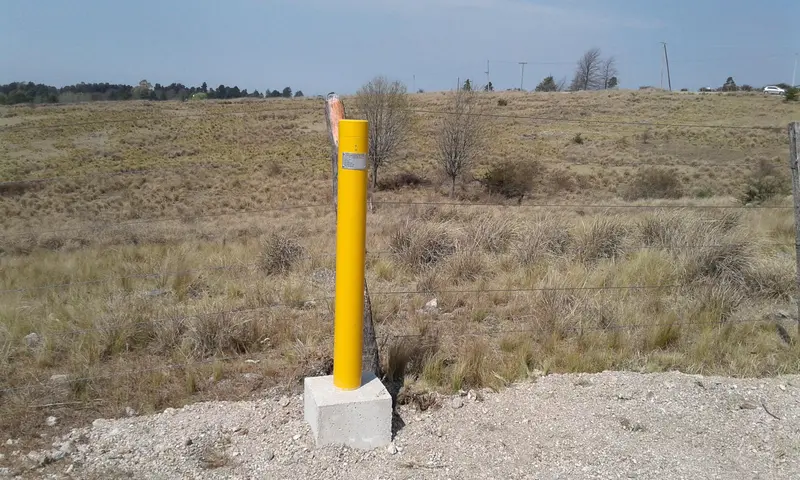 Foto 14