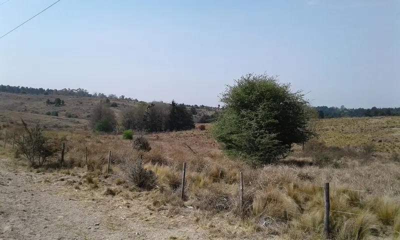 Terreno en venta · Villa Berna, Calamuchita, Córdoba