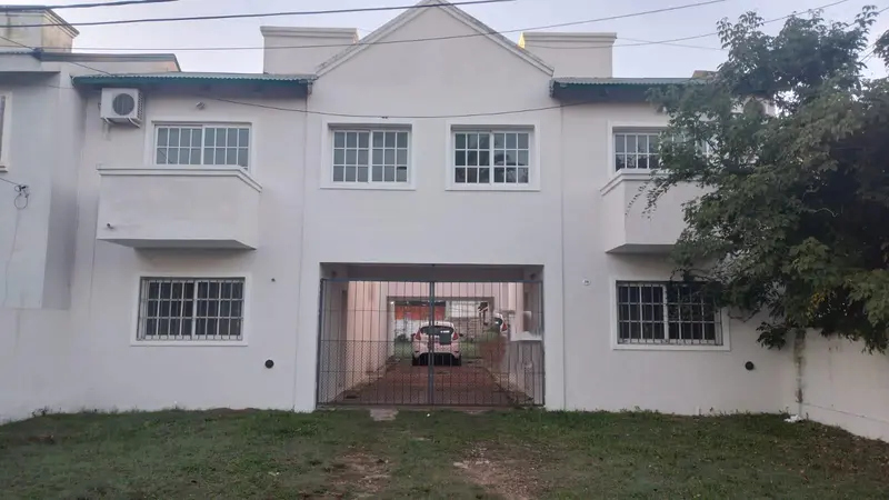 Departamento en venta · Colón, Colón, Interior de Buenos Aires, Provincia de Buenos Aires