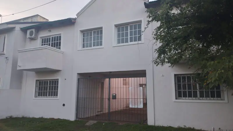 Departamento en venta · Colón, Colón, Interior de Buenos Aires, Provincia de Buenos Aires