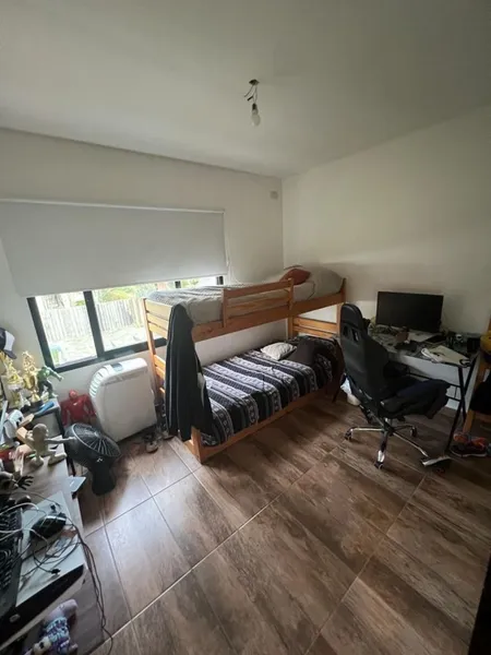 Foto 40