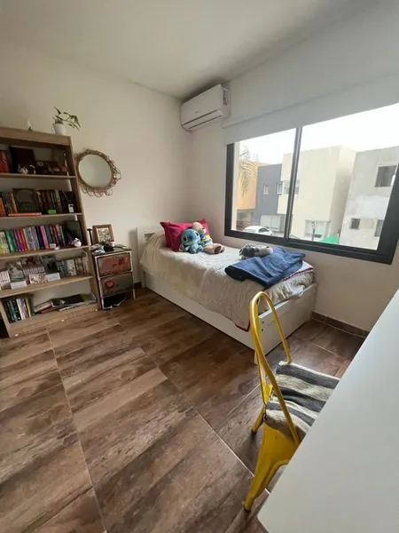 Foto 39