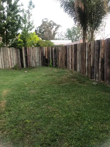 Foto 47