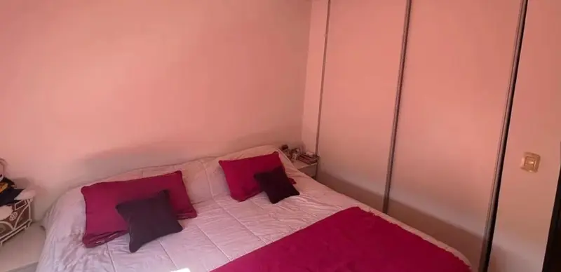 Foto 34