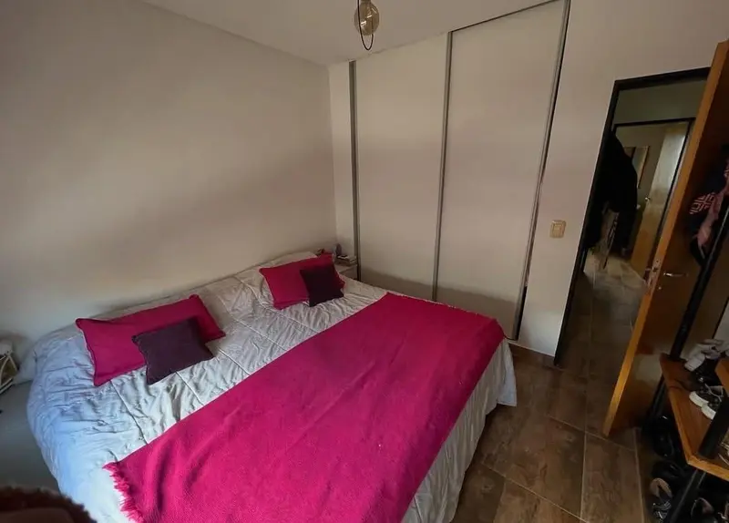 Foto 33