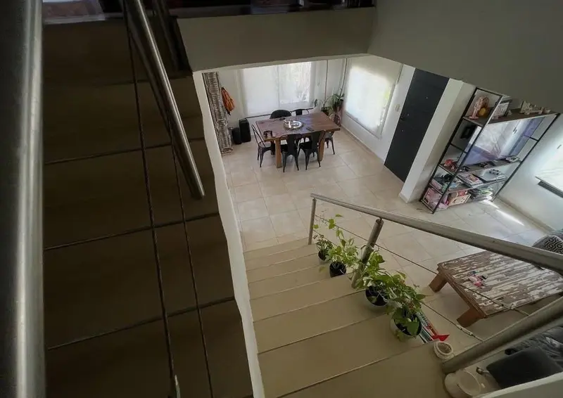 Foto 24