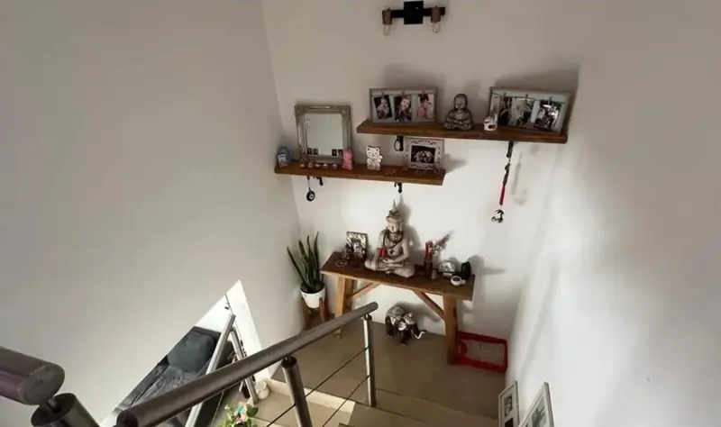 Foto 22