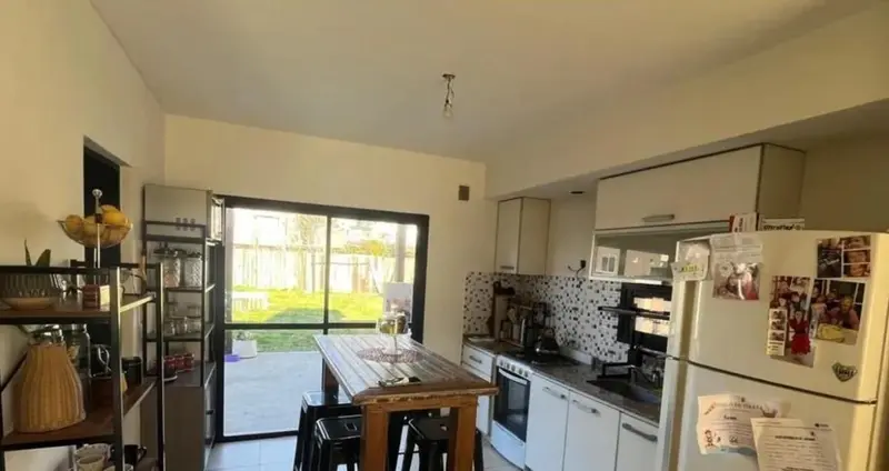 Foto 20